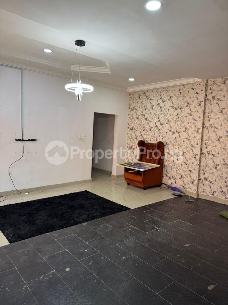 2 bedroom House for rent Marwa Lekki Lagos