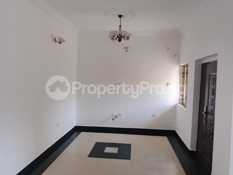Flat / Apartment for rent ONIRU Victoria Island Lagos