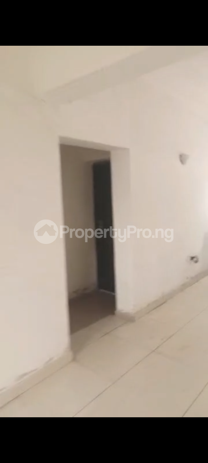 2 bedroom House for sale Idu Abuja