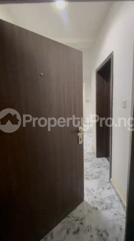 2 bedroom House for sale Idu Abuja