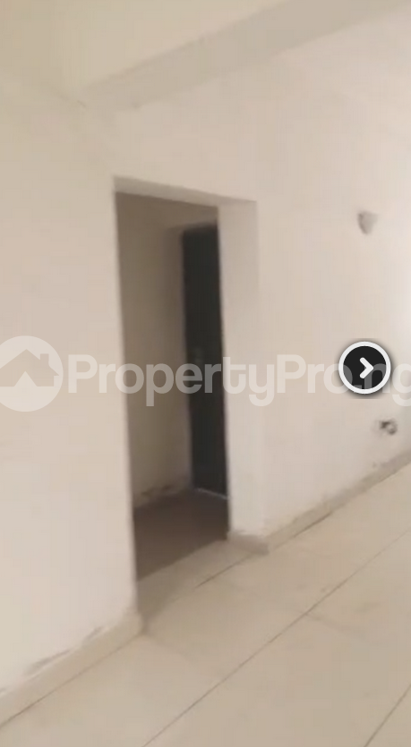 2 bedroom House for sale Idu Abuja
