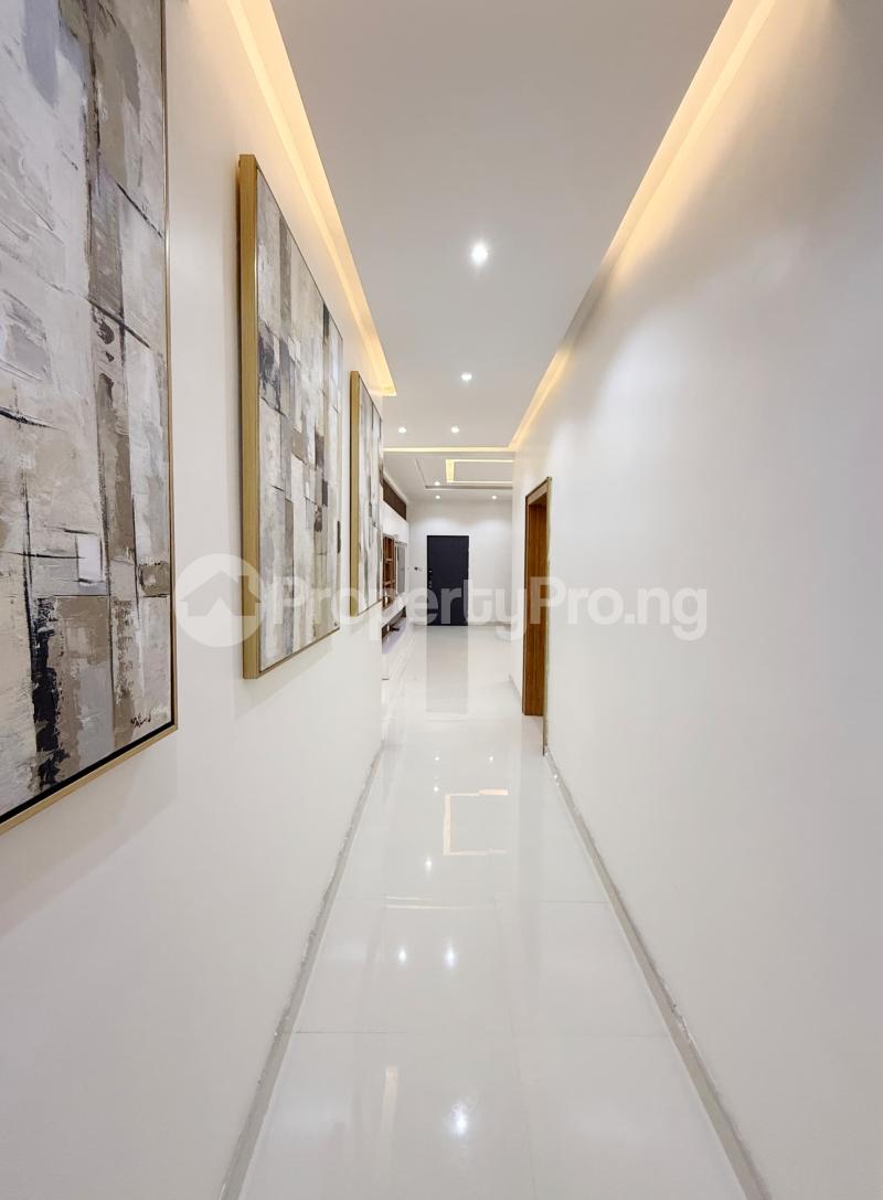 2 bedroom House for sale Ikate Lekki Lagos - 0