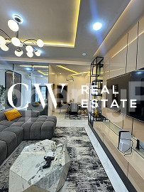 2 bedroom Flat / Apartment for rent Lekki Phase 1 Lekki Lagos - 0