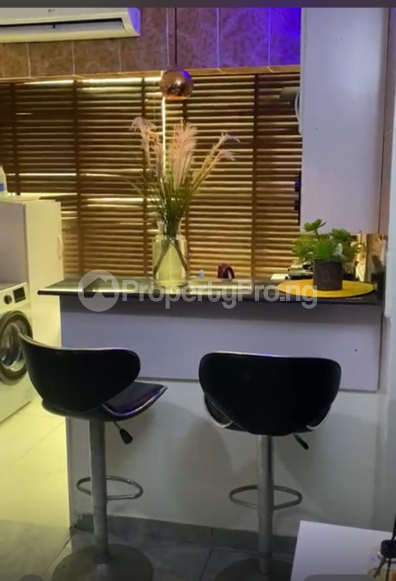 2 bedroom House for rent Whitesand Estate Ikate Lekki Lagos