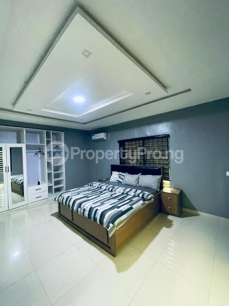 2 bedroom Flat / Apartment for rent Ikate Lekki Lagos