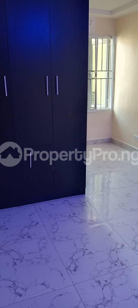 2 bedroom House for rent Ikate Ikate Lekki Lagos