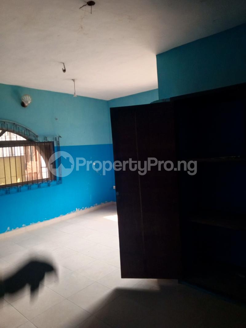 House in Oluyole Estate Ibadan Oyo House for rent in ibadan House