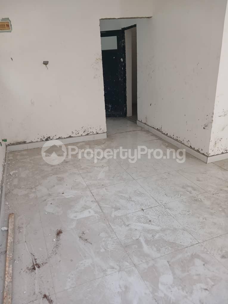 2 bedroom Flat / Apartment for rent Eleganza Gardens At Vgc Bus Stop VGC Lekki Lagos