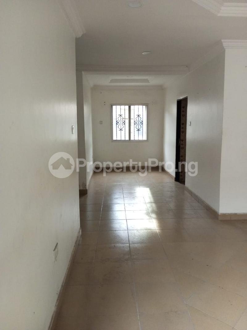 2 Bedroom House in Aguda(Ogba) Ogba Lagos House for rent in ogba
