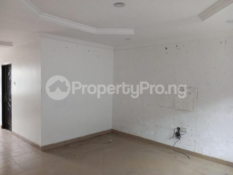 2 Bedroom House in Aguda(Ogba) Ogba Lagos House for rent in ogba
