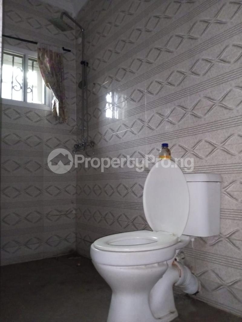2 Bedroom House in Aguda(Ogba) Ogba Lagos House for rent in ogba