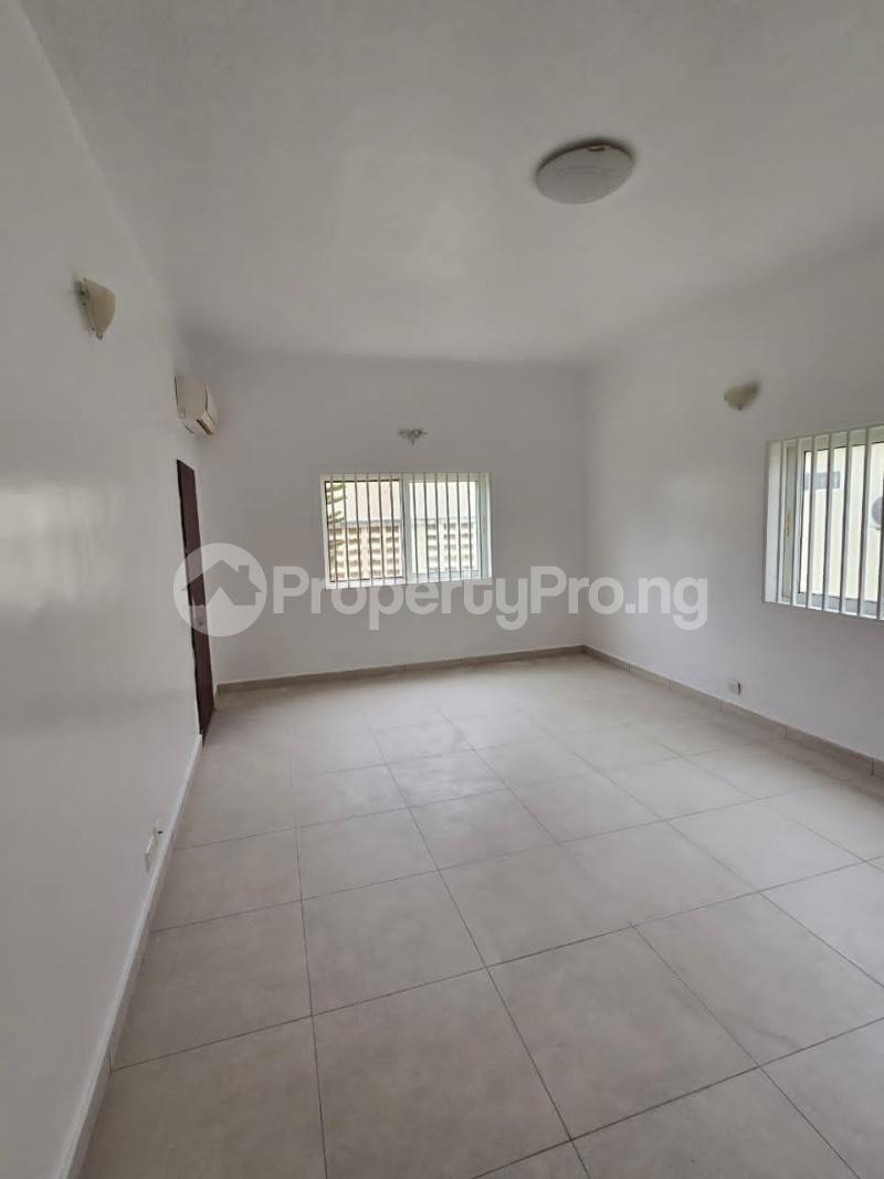 2 bedroom Flat / Apartment for rent Osborne Foreshore Estate Phase 1. Ikoyi Lagos