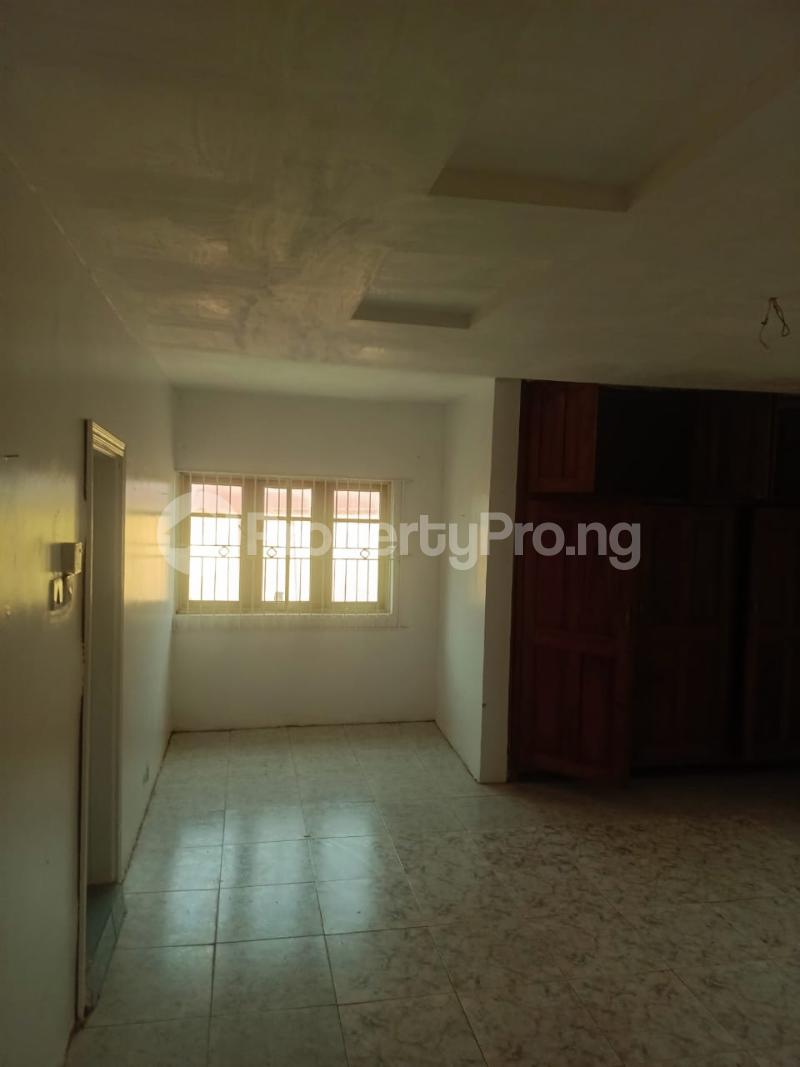 2 bedroom Flat / Apartment for rent Oluyole Oluyole Oyo