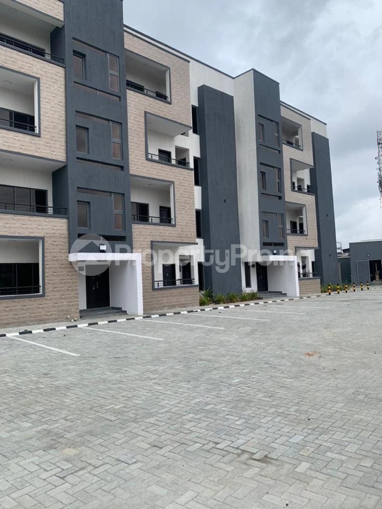 2 bedroom House for sale Igbaja Surulere Lagos