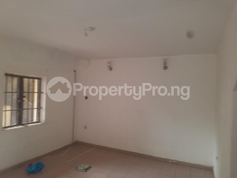 2 bedroom Flat / Apartment for rent Garki 2 Abuja