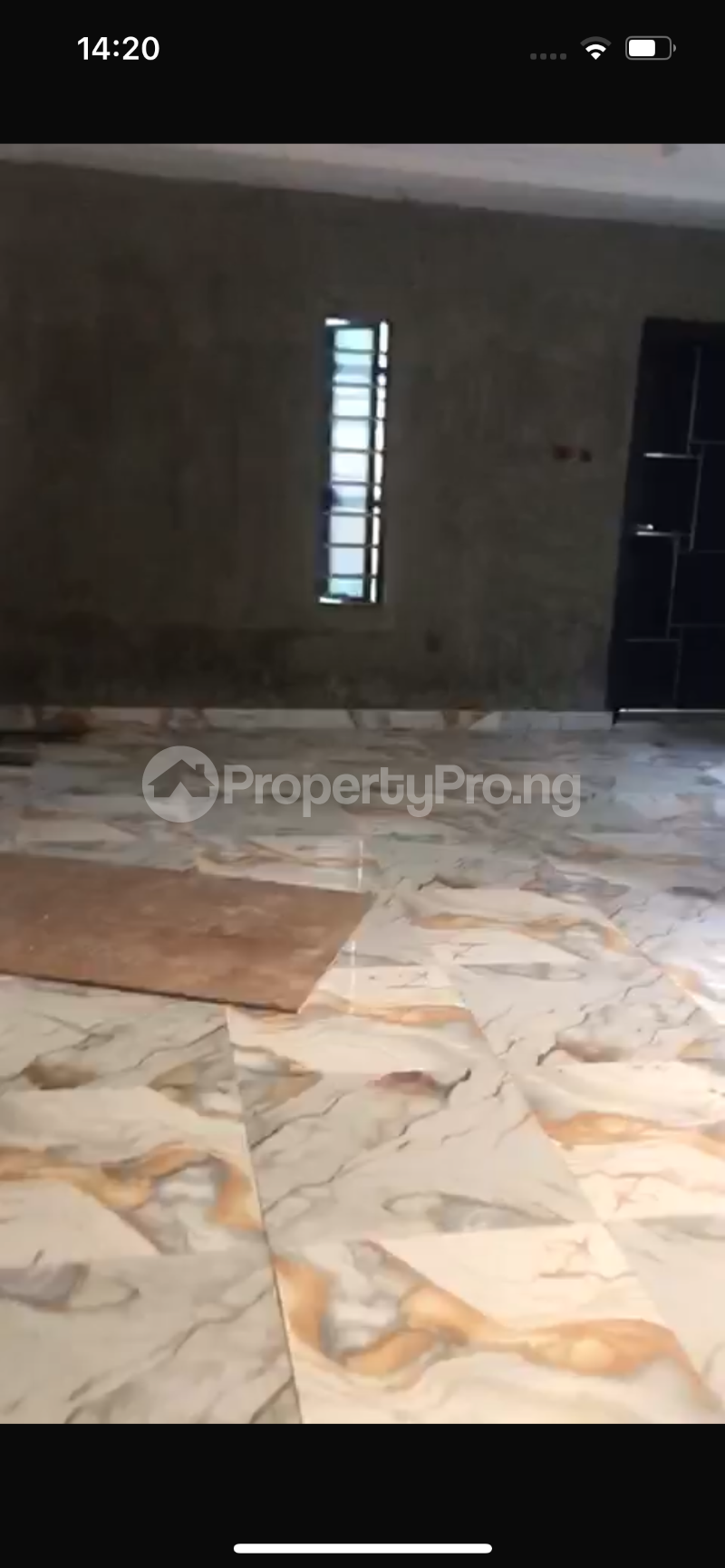 Flat / Apartment for rent Unity Estate Egbeda Alimosho Lagos