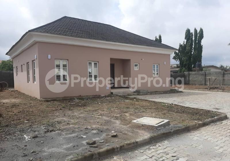 House for sale Oluyole Estate In Ibadan Oyo State Oluyole Estate Ibadan Oyo