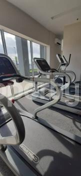 2 bedroom Flat / Apartment for sale Lagos Island Lagos Island Lagos