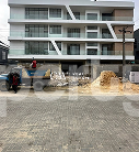 2 bedroom Flat / Apartment for sale Lekki Phase 1 Lekki Lagos