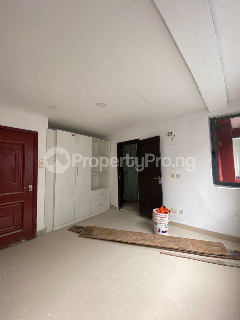 2 bedroom Flat / Apartment for sale Victoria Island Lagos