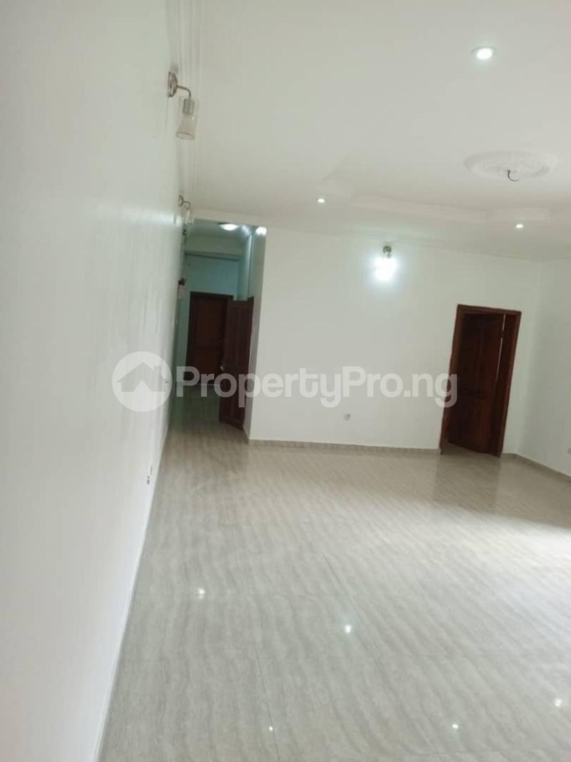 2 bedroom Flat / Apartment for rent Thomas estate Ajah Lagos