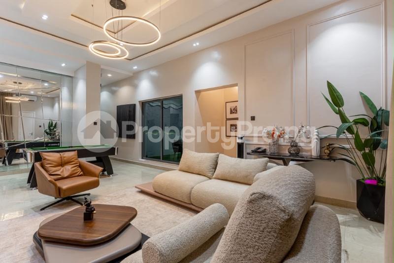 2 bedroom Flat / Apartment for shortlet Victoria Island Lagos