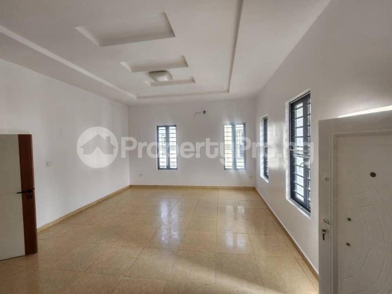 2 bedroom Flat / Apartment for rent Lekki Conservation orchid Lekki Lagos