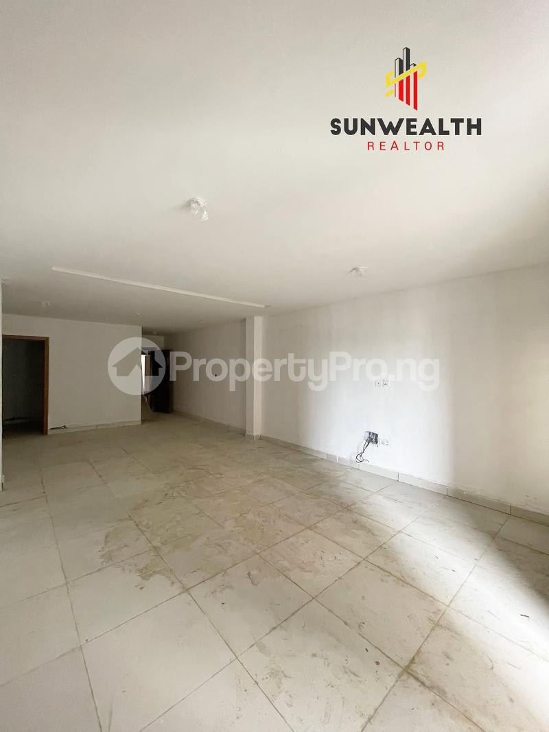 2 bedroom Flat / Apartment for sale Lekki Phase 1 Lekki Lagos