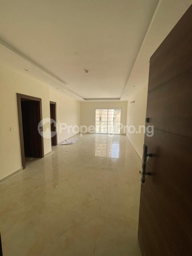 2 bedroom Flat / Apartment for sale ONIRU Victoria Island Lagos