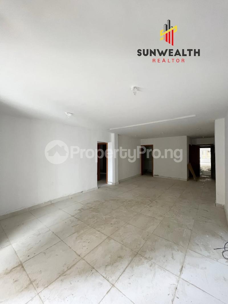 2 bedroom Flat / Apartment for sale Lekki Phase 1 Lekki Lagos