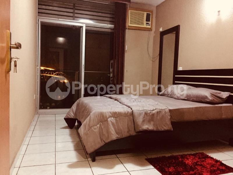 Flat / Apartment for shortlet 1004 Estate 1004 Victoria Island Lagos