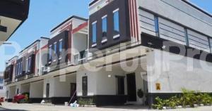 2 bedroom Flat / Apartment for sale Pantheon Drive Estated Off Orchid Lafiaji Lekki Lagos