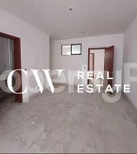 2 bedroom House for rent Lekki Phase 1 Lekki Lagos