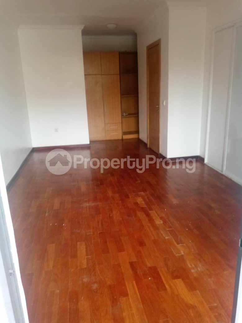 2 bedroom Flat / Apartment for rent Off Admiralty Way Lekki Lagos