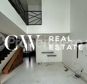 2 bedroom House for rent Lekki Phase 1 Lekki Lagos