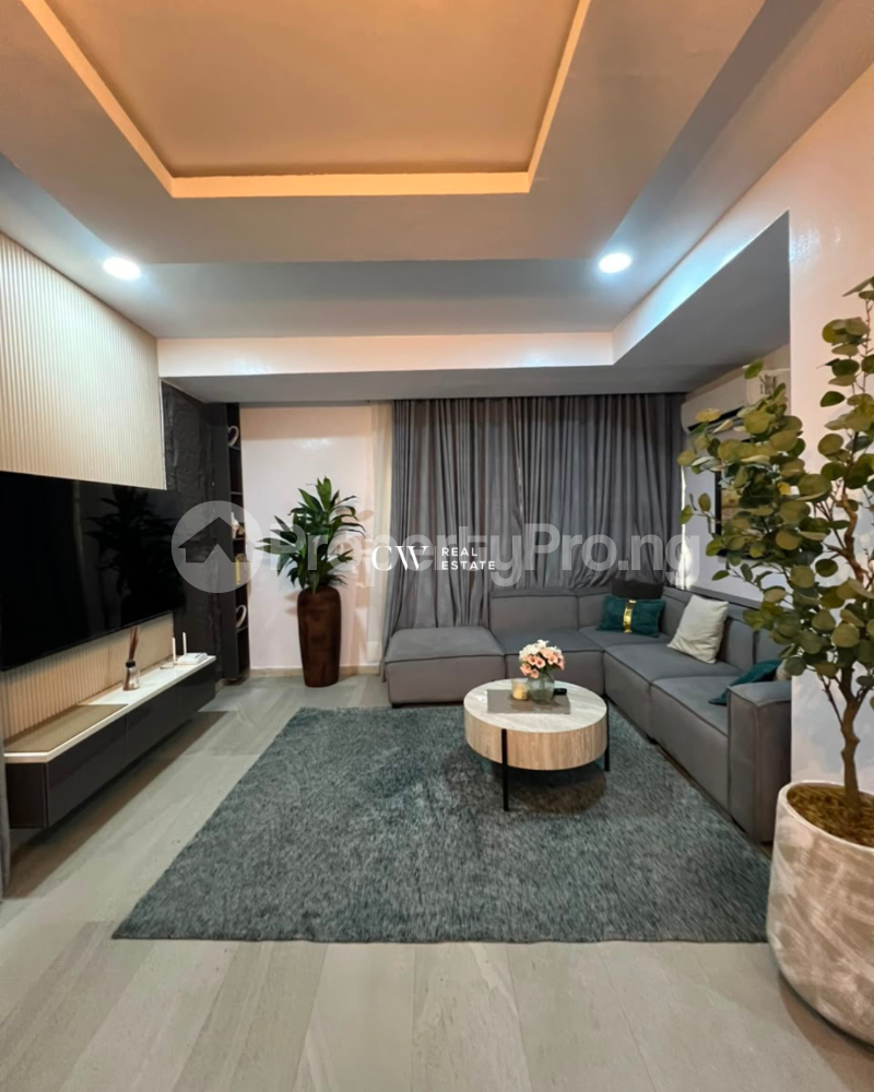 2 bedroom House for sale Ikoyi Lagos
