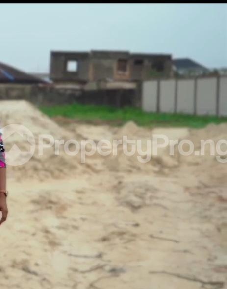2 bedroom House for sale Ogudu GRA Ogudu Lagos