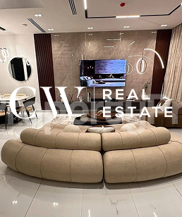 2 bedroom Flat / Apartment for sale Lekki Phase 1 Lekki Lagos