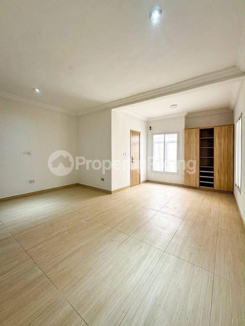 2 bedroom House for sale Lekki Phase 1 Lekki Lagos