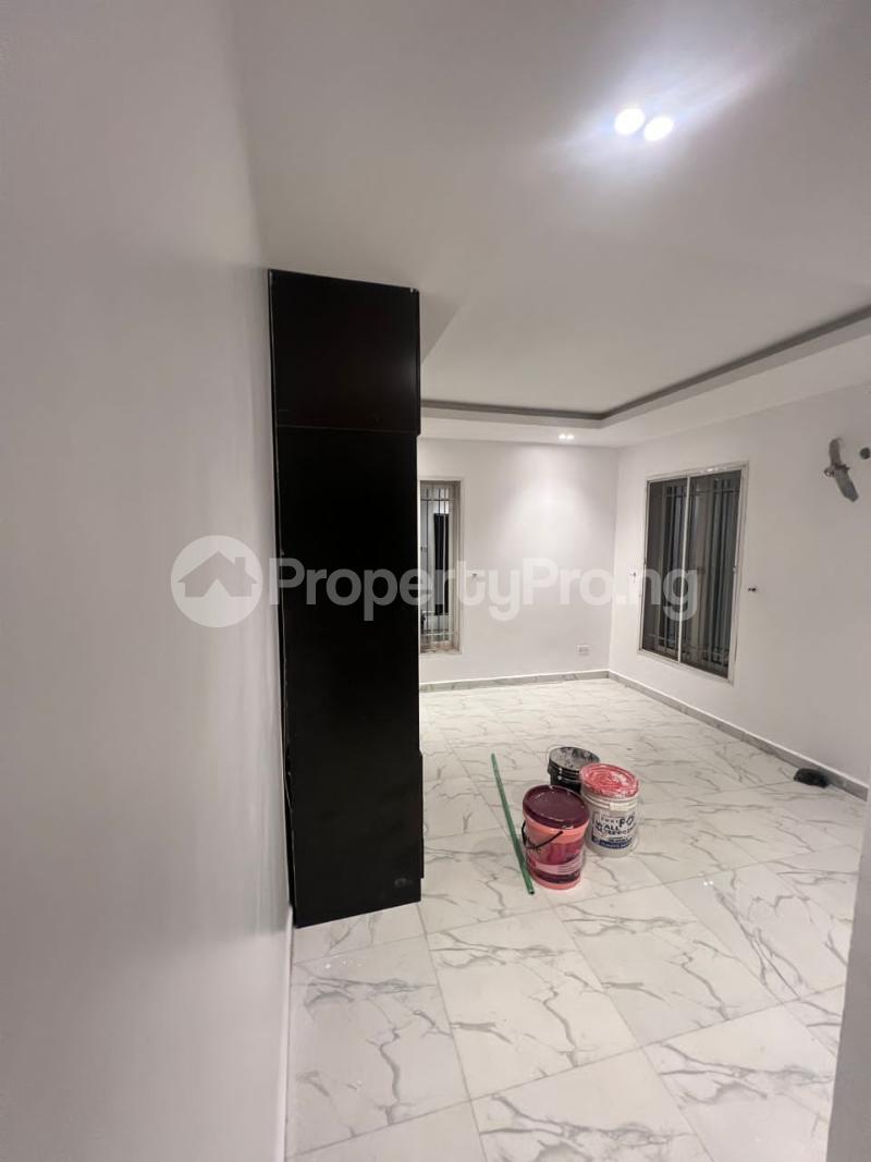 2 bedroom House for rent Ikate Lekki Lagos Lekki Phase 2 Lekki Lagos