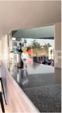 House for rent Banana Island Ikoyi Lagos