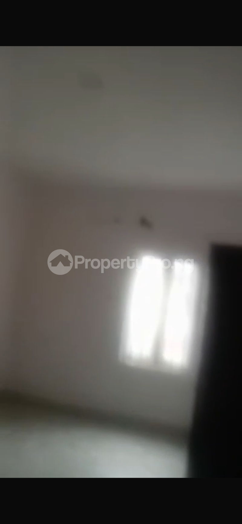 Flat / Apartment for rent Unity Estate Egbeda Alimosho Lagos