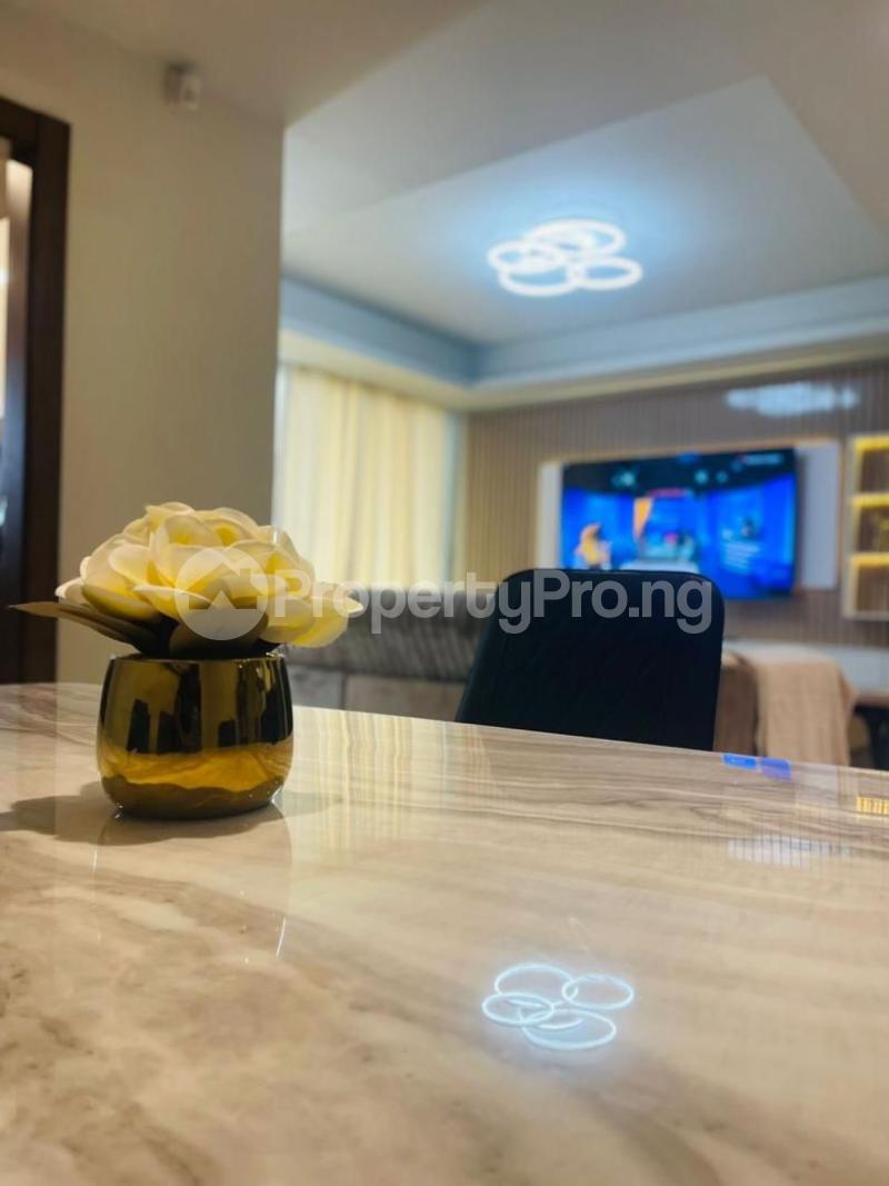 2 bedroom Flat / Apartment for sale Eko Pearl Eko Atlantic Victoria Island Lagos