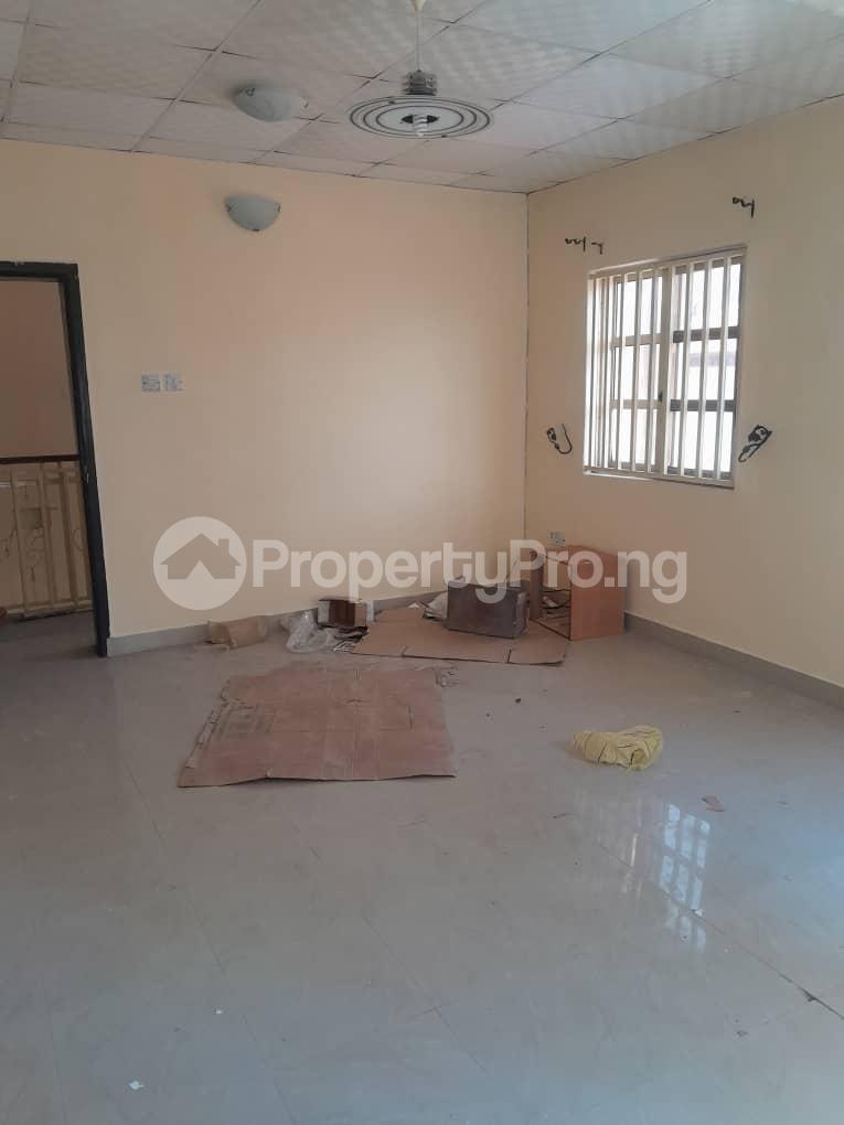 2 bedroom Flat / Apartment for rent Close To Expressway Ikota Lekki Lagos