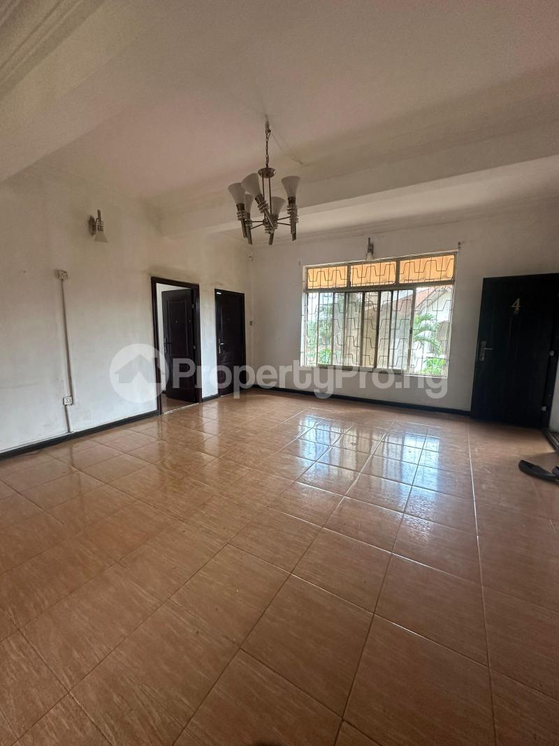 House for rent Opposite State Secreataiat Agodi Gra Alapo Ibadan Agodi Ibadan Oyo