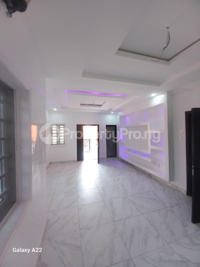 House for rent Oroge Idi Ape After Akobo Barack Neg Ibadan Akobo Ibadan Oyo