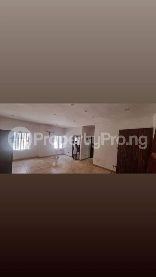 2 bedroom Flat / Apartment for rent  Osapa london Lekki Lagos
