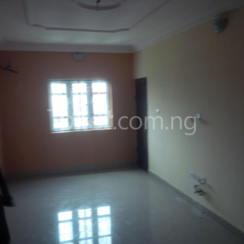 2 bedroom Flat / Apartment for rent Lakeview Estate Amuwo Odofin Amuwo Odofin Lagos
