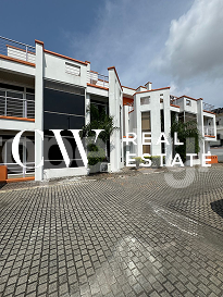 2 bedroom House for rent Lekki Phase 1 Lekki Lagos