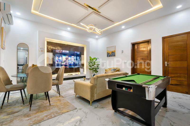 2 bedroom Flat / Apartment for shortlet Ikate Ikate Lekki Lagos